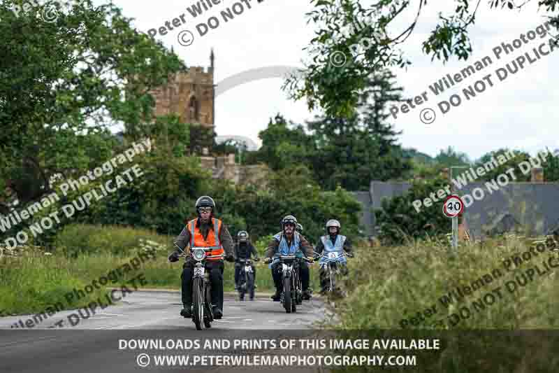 Vintage motorcycle club;eventdigitalimages;no limits trackdays;peter wileman photography;vintage motocycles;vmcc banbury run photographs